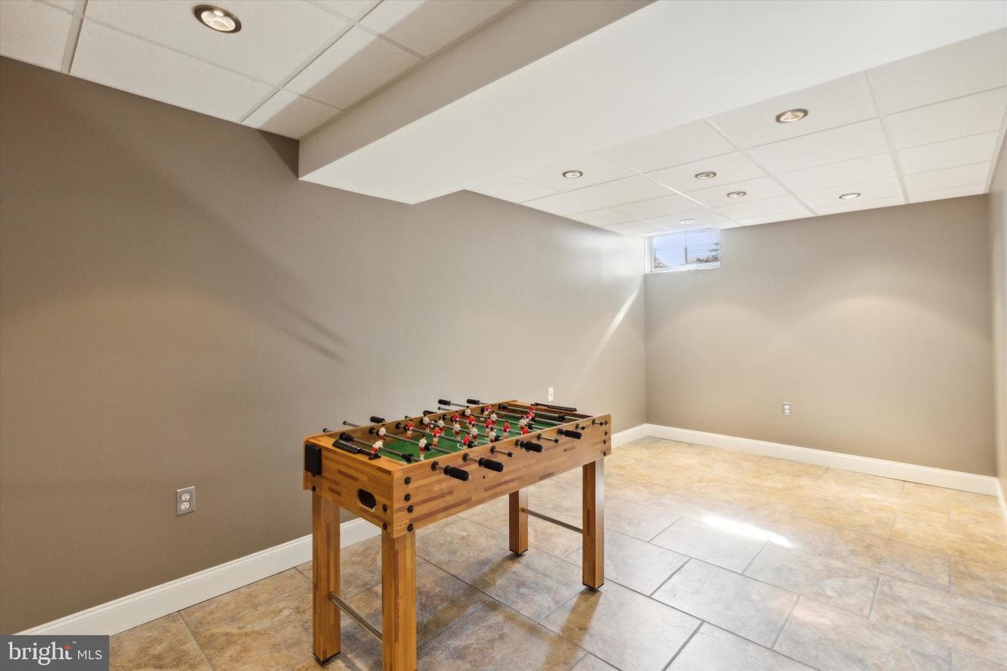 2121 Claymont Drive photo 30