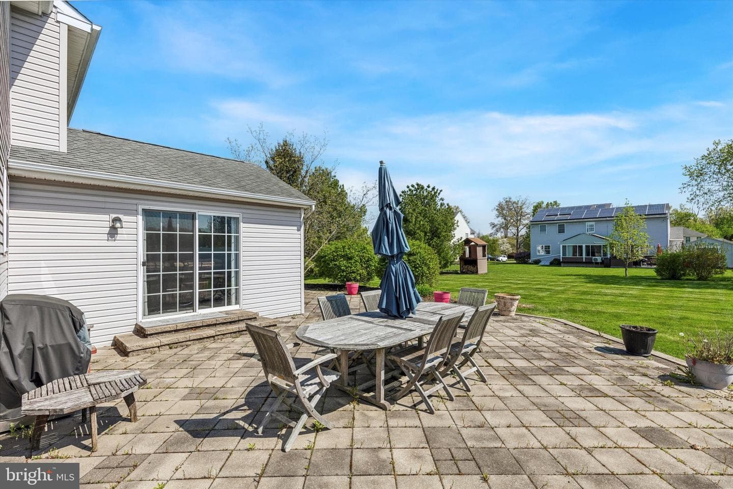 2121 Claymont Drive photo 32