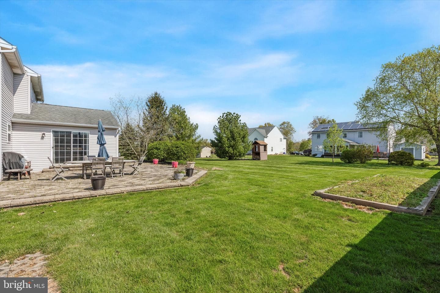 2121 Claymont Drive photo 35