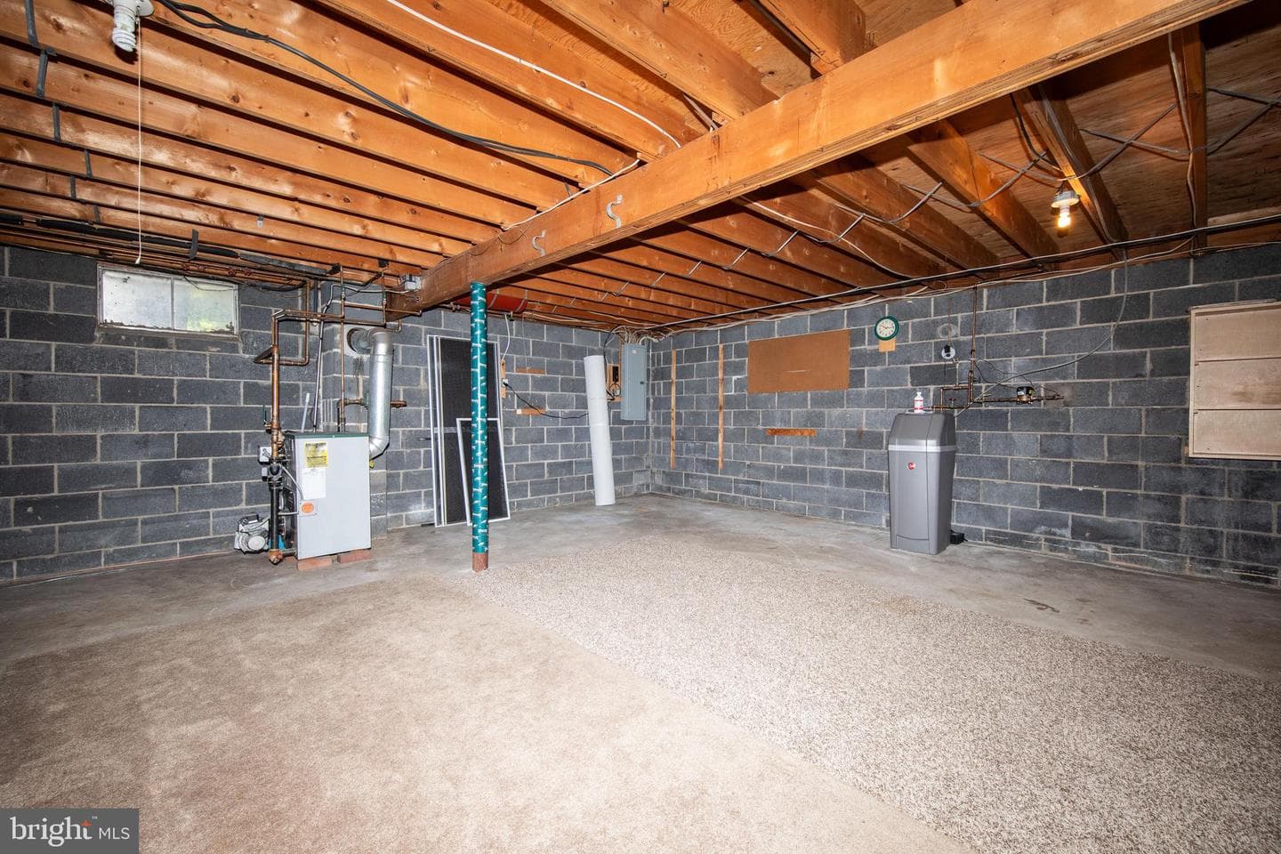 28 W Hillcrest Avenue photo 18