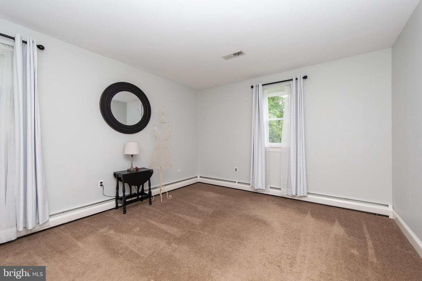 28 W Hillcrest Avenue photo 28