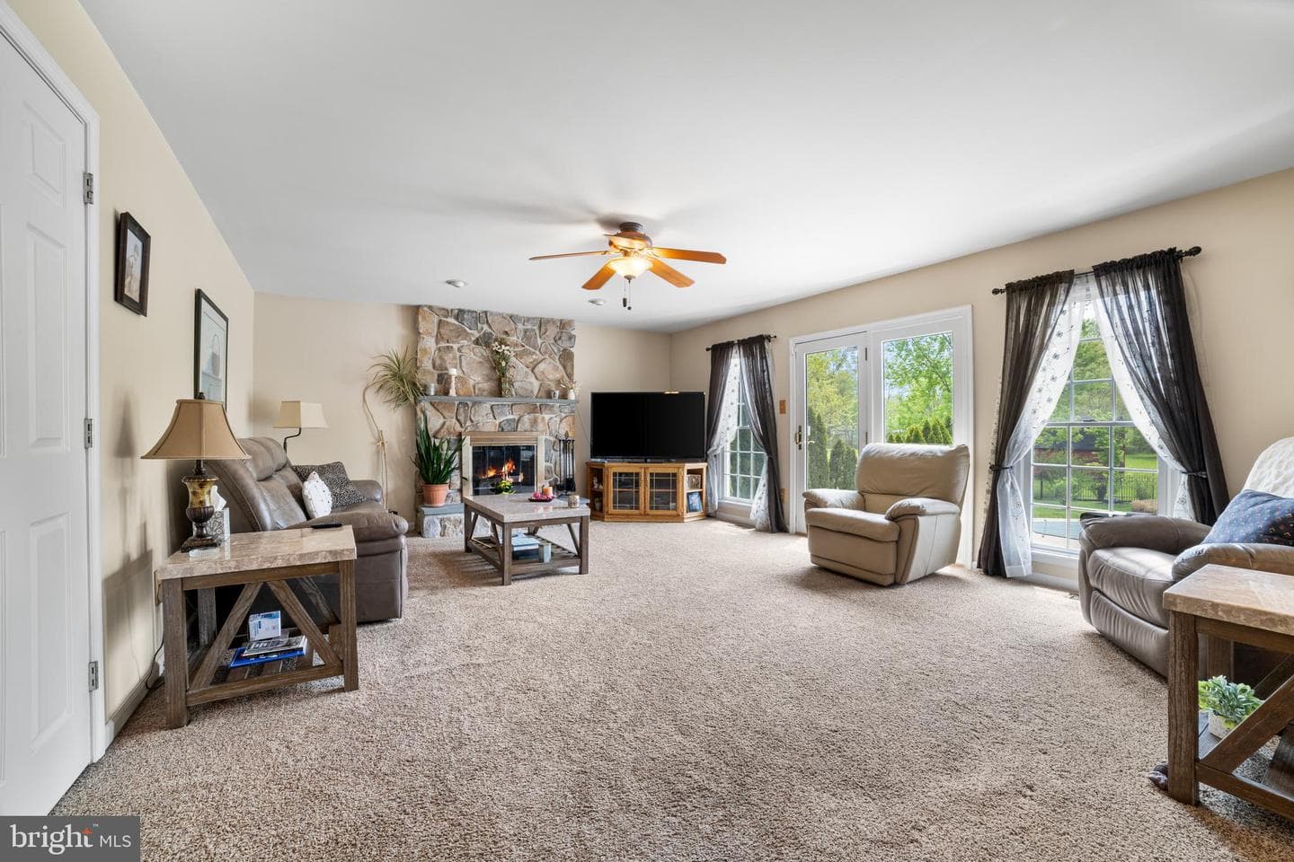 2411 Mill Road photo 10