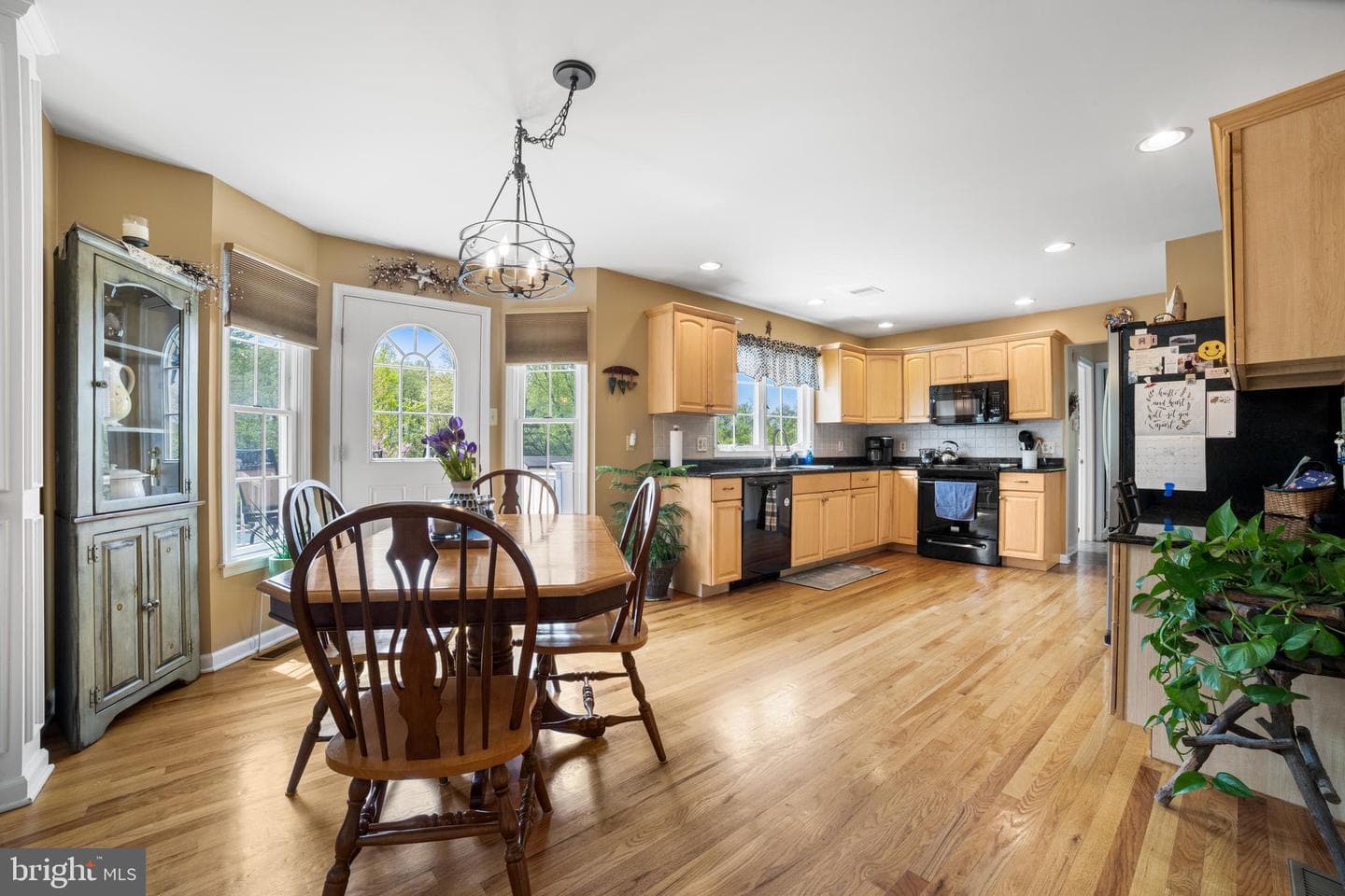 2411 Mill Road photo 12