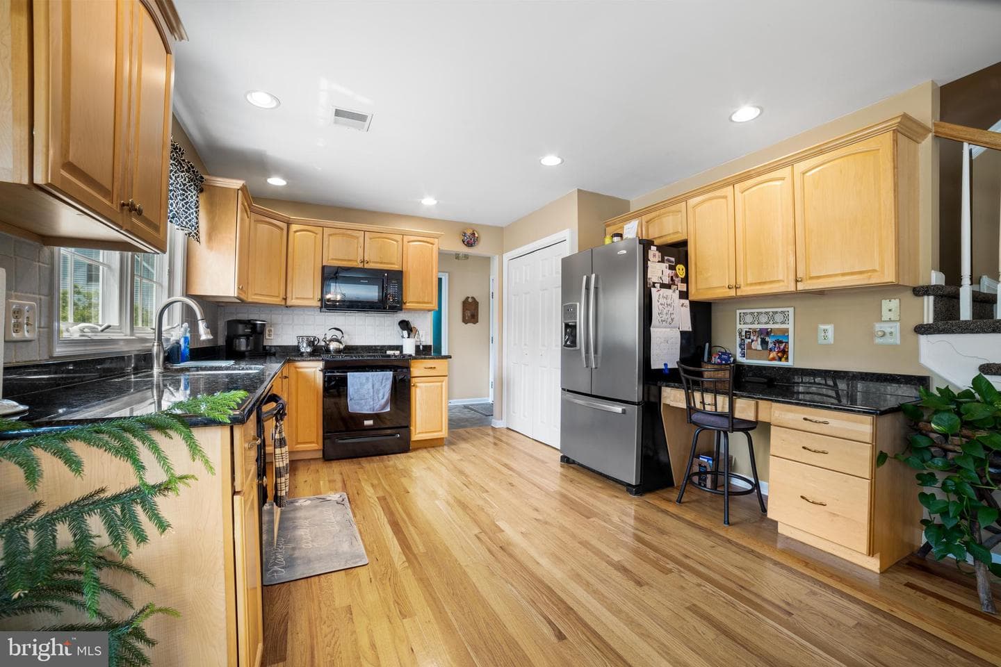 2411 Mill Road photo 13