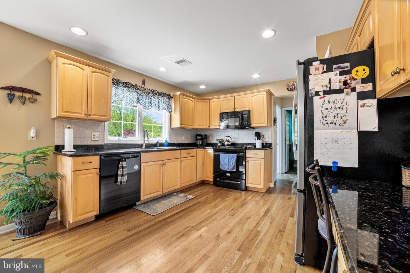 2411 Mill Road photo 14