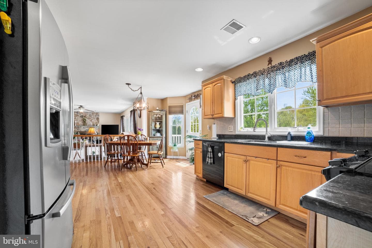 2411 Mill Road photo 15