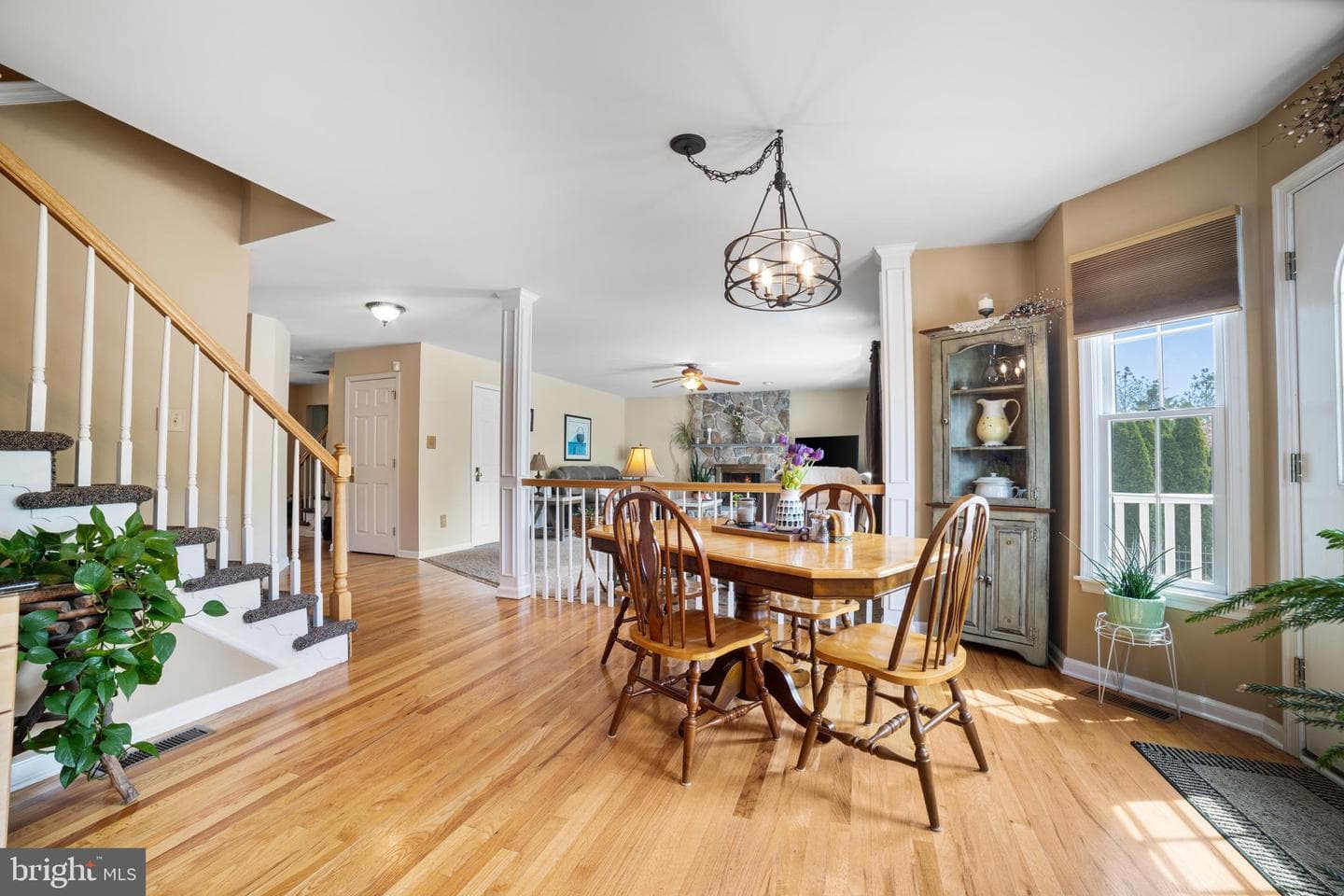 2411 Mill Road photo 16