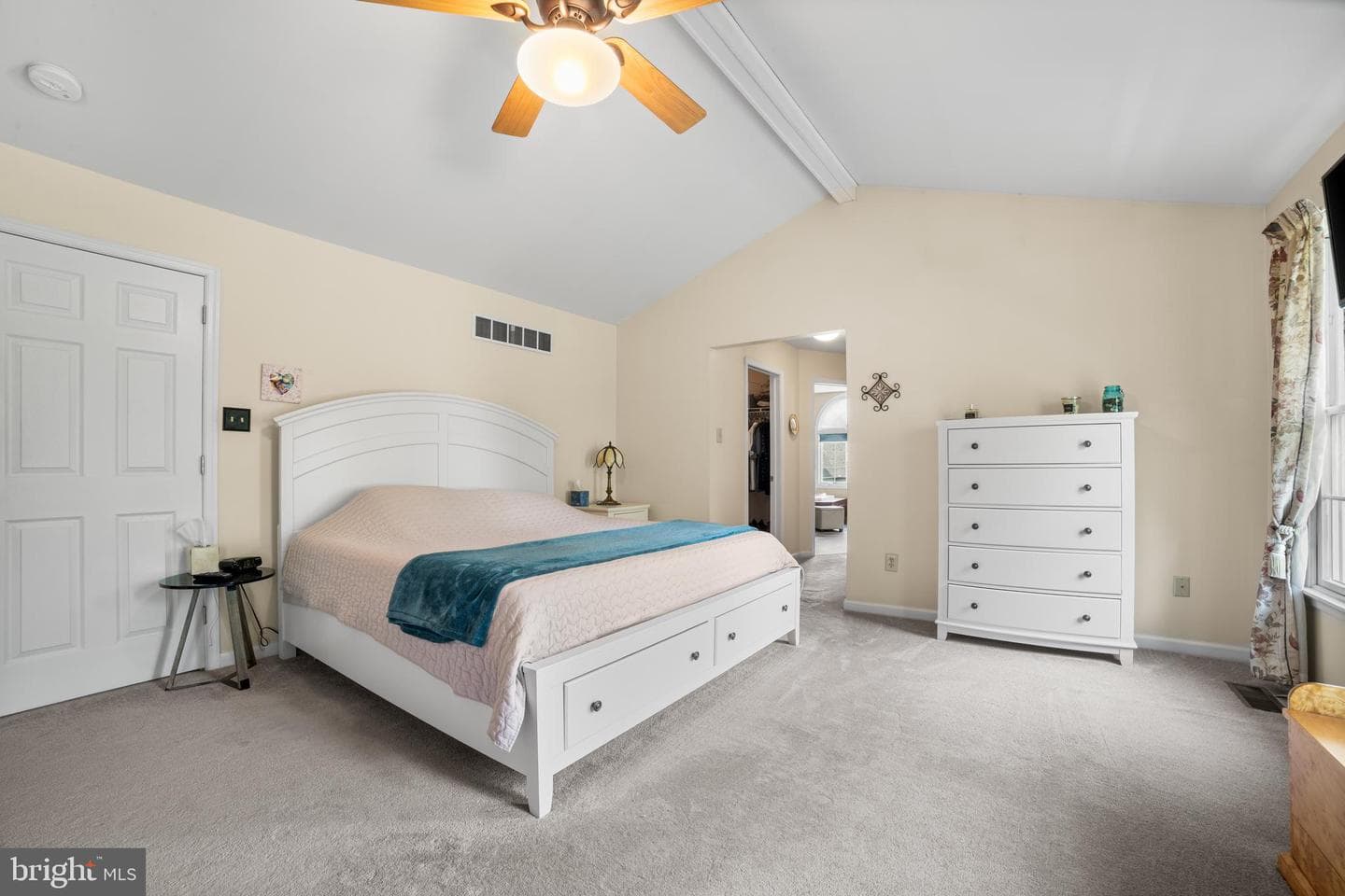 2411 Mill Road photo 22