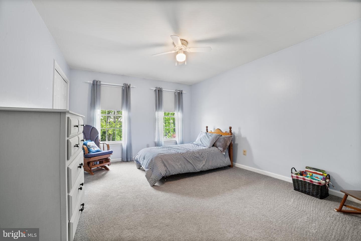 2411 Mill Road photo 28