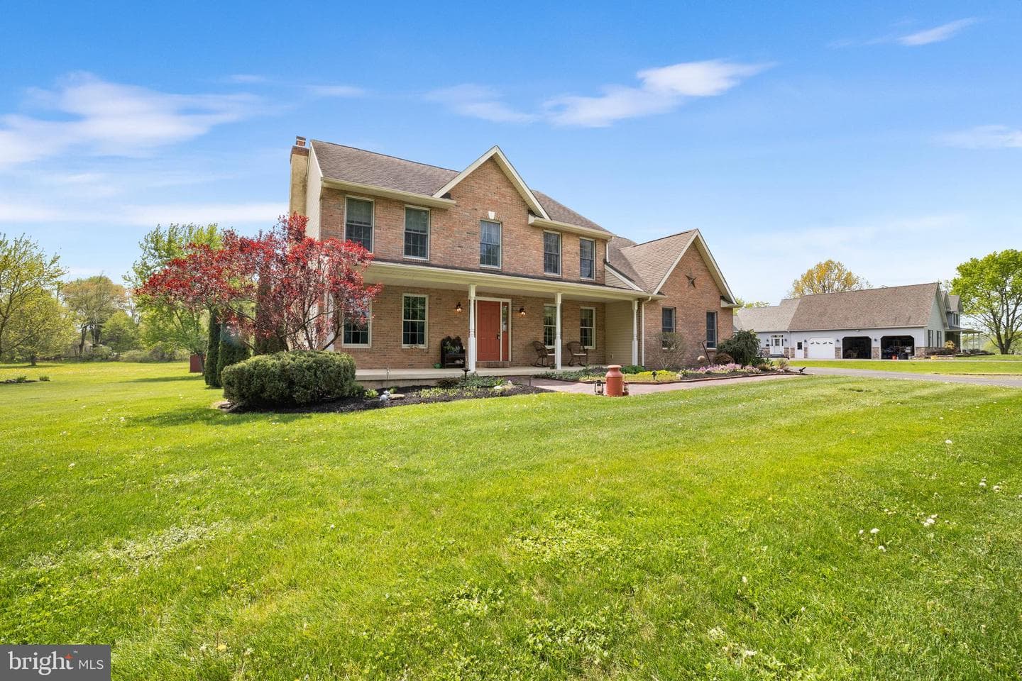 2411 Mill Road photo 3