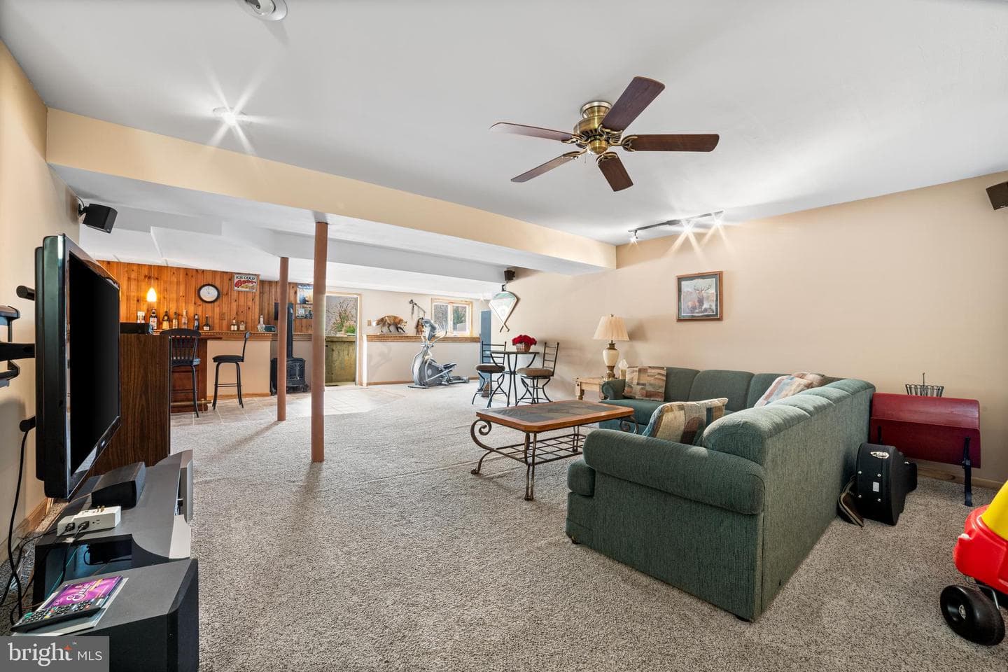 2411 Mill Road photo 30