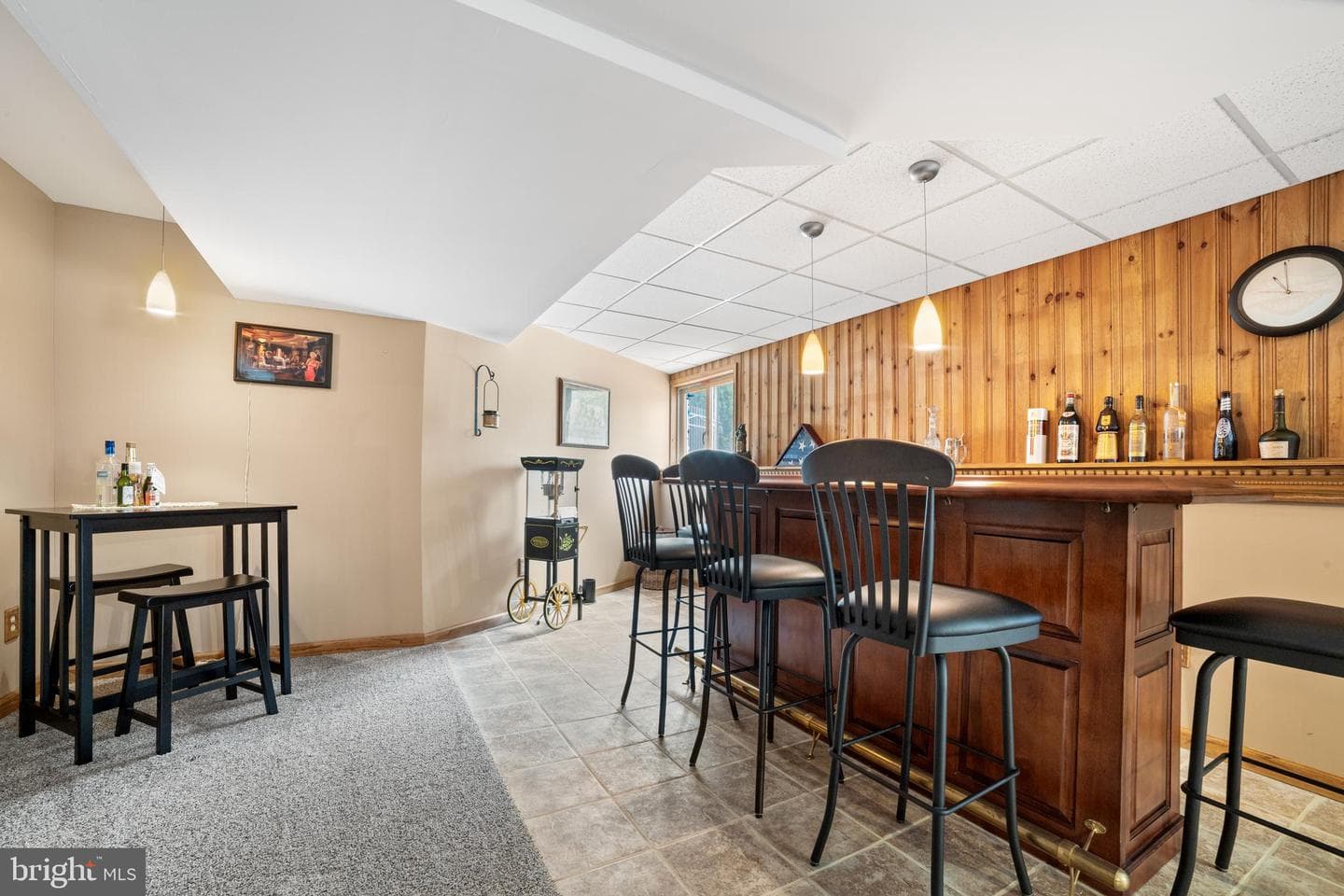 2411 Mill Road photo 31