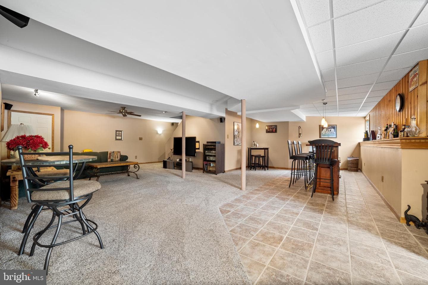 2411 Mill Road photo 32