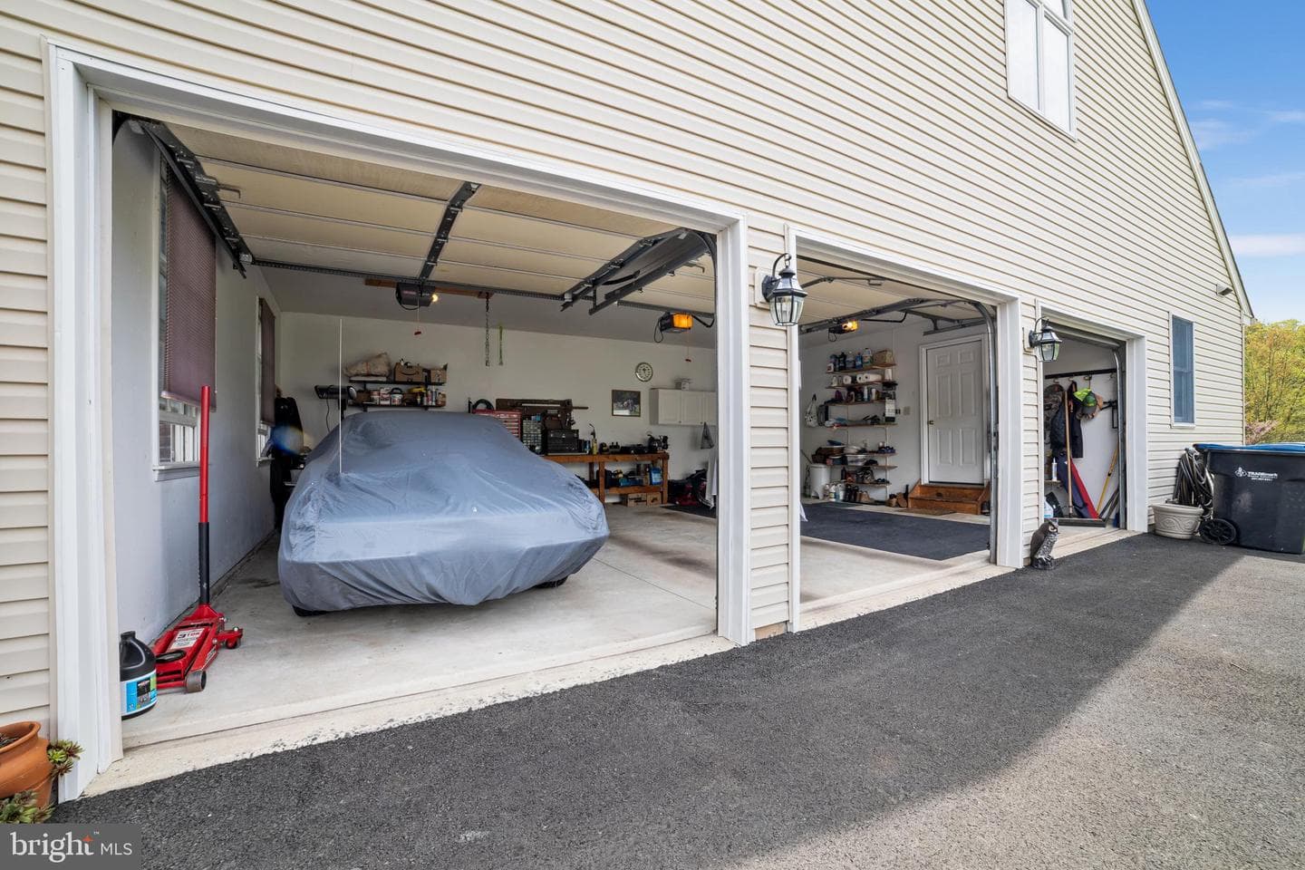 2411 Mill Road photo 35