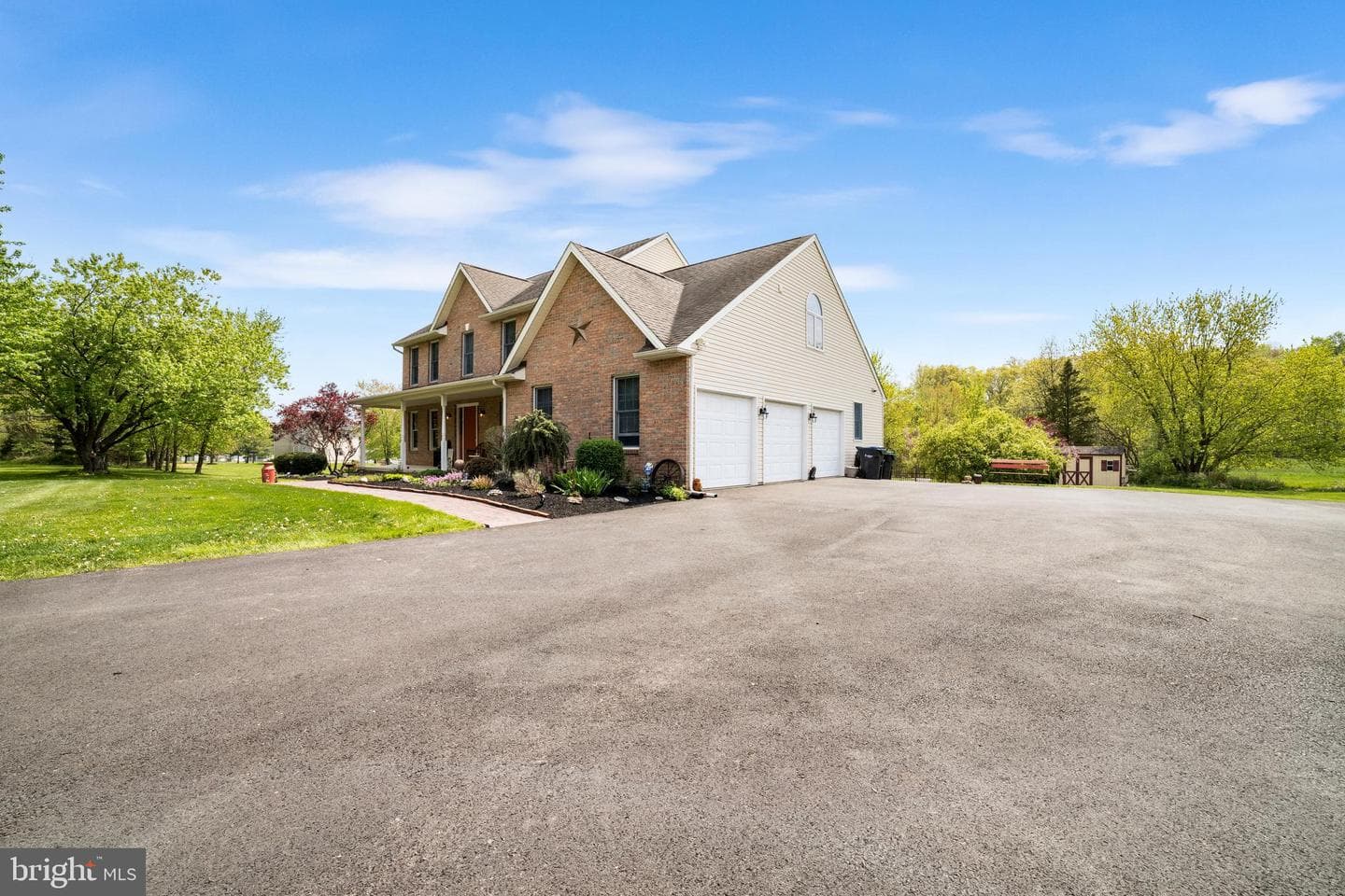 2411 Mill Road photo 36
