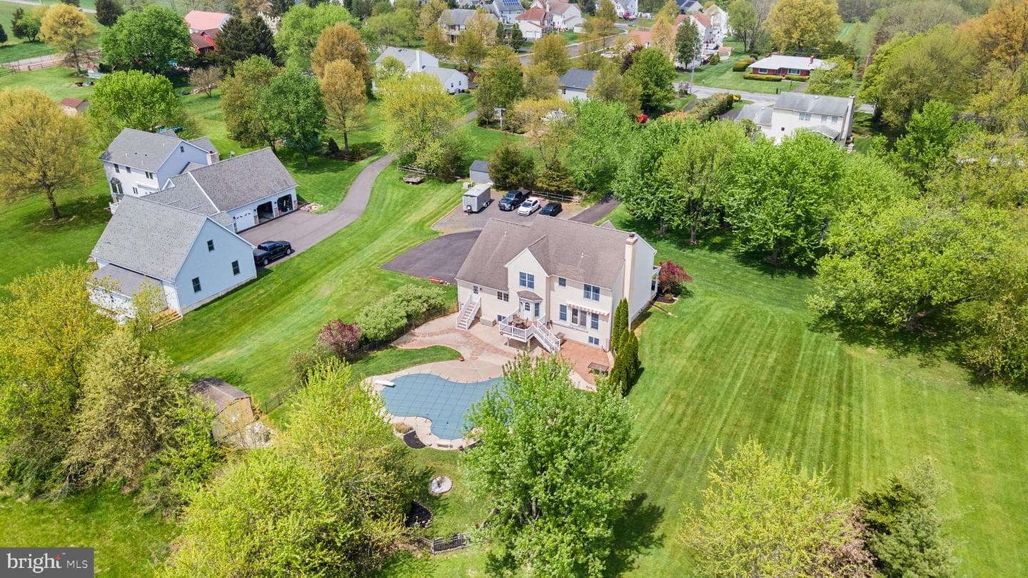 2411 Mill Road photo 4