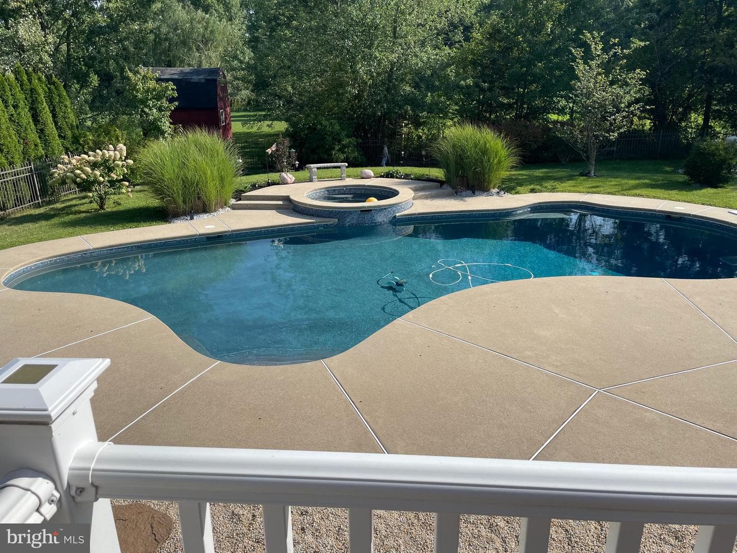 2411 Mill Road photo 43