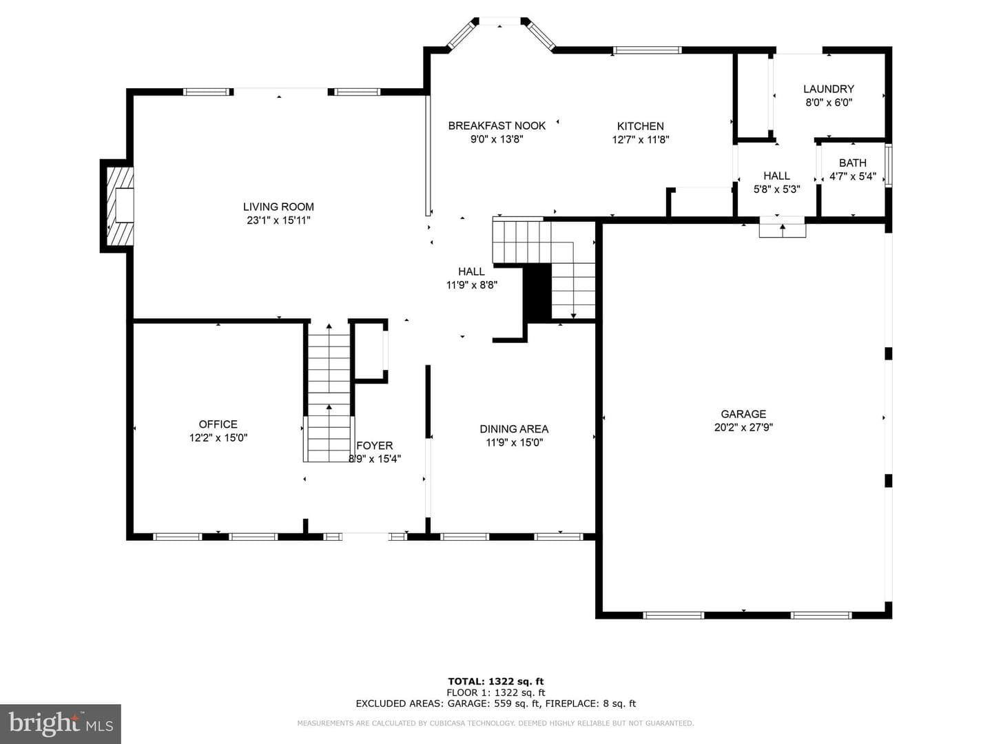 2411 Mill Road photo 44