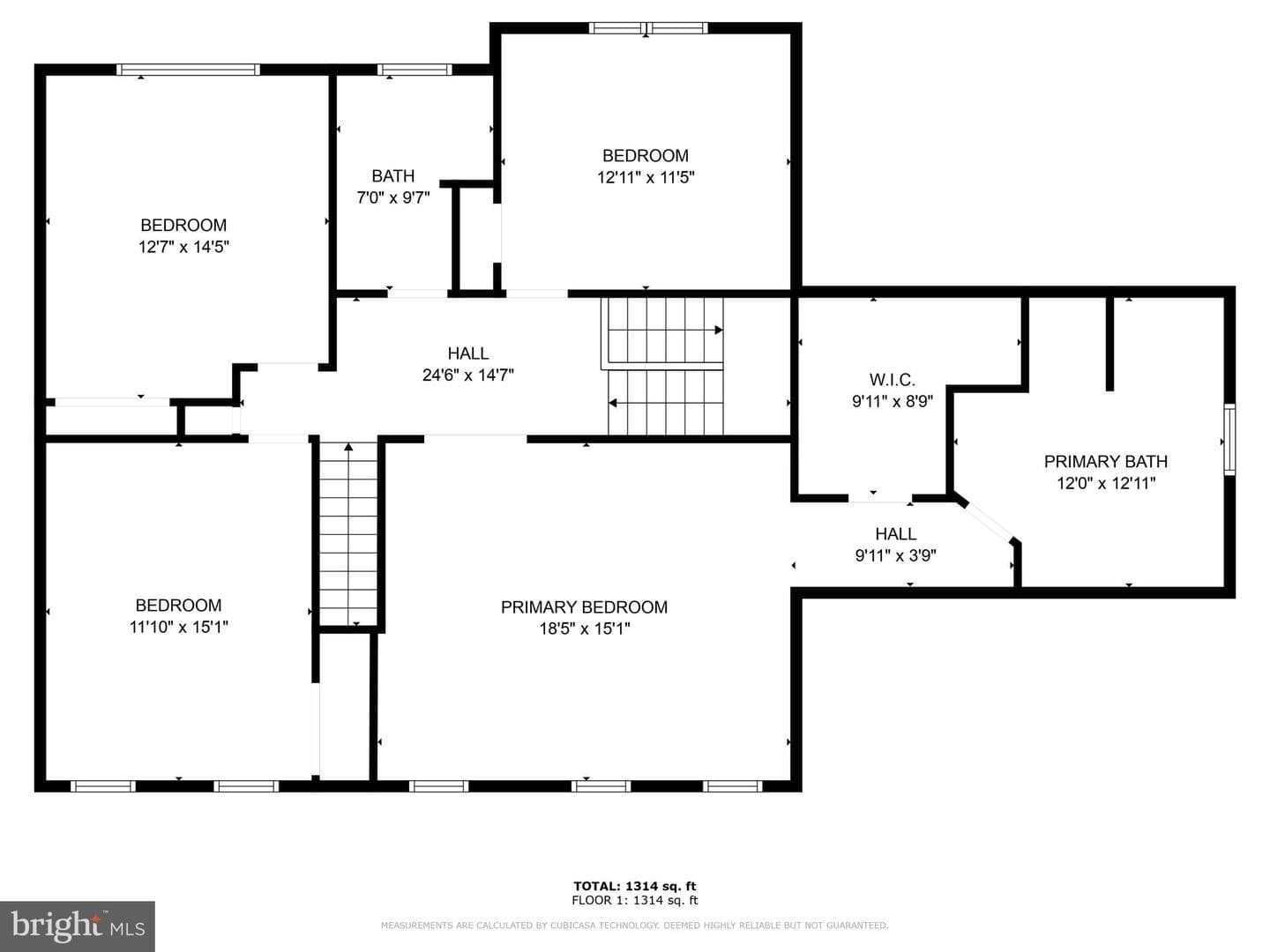 2411 Mill Road photo 45