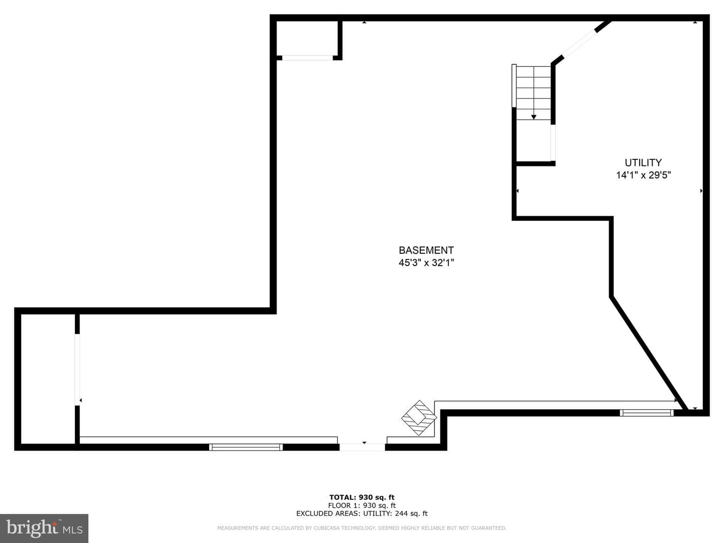 2411 Mill Road photo 46