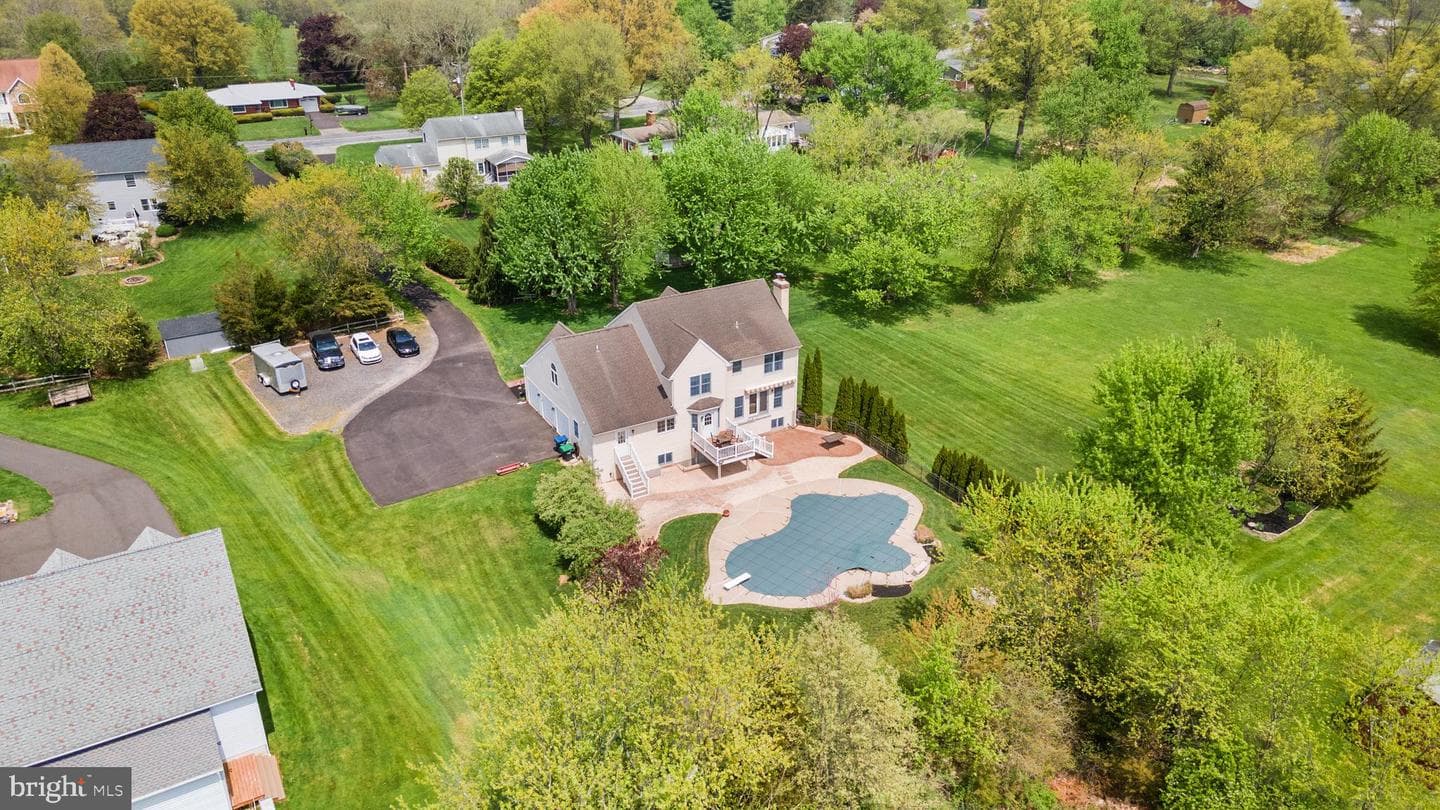 2411 Mill Road photo 5