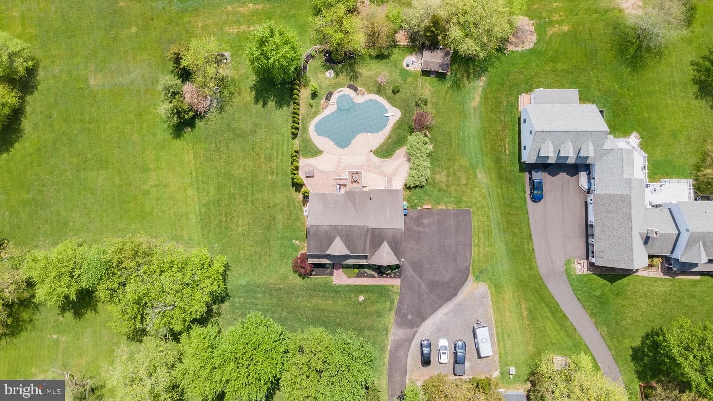 2411 Mill Road photo 6