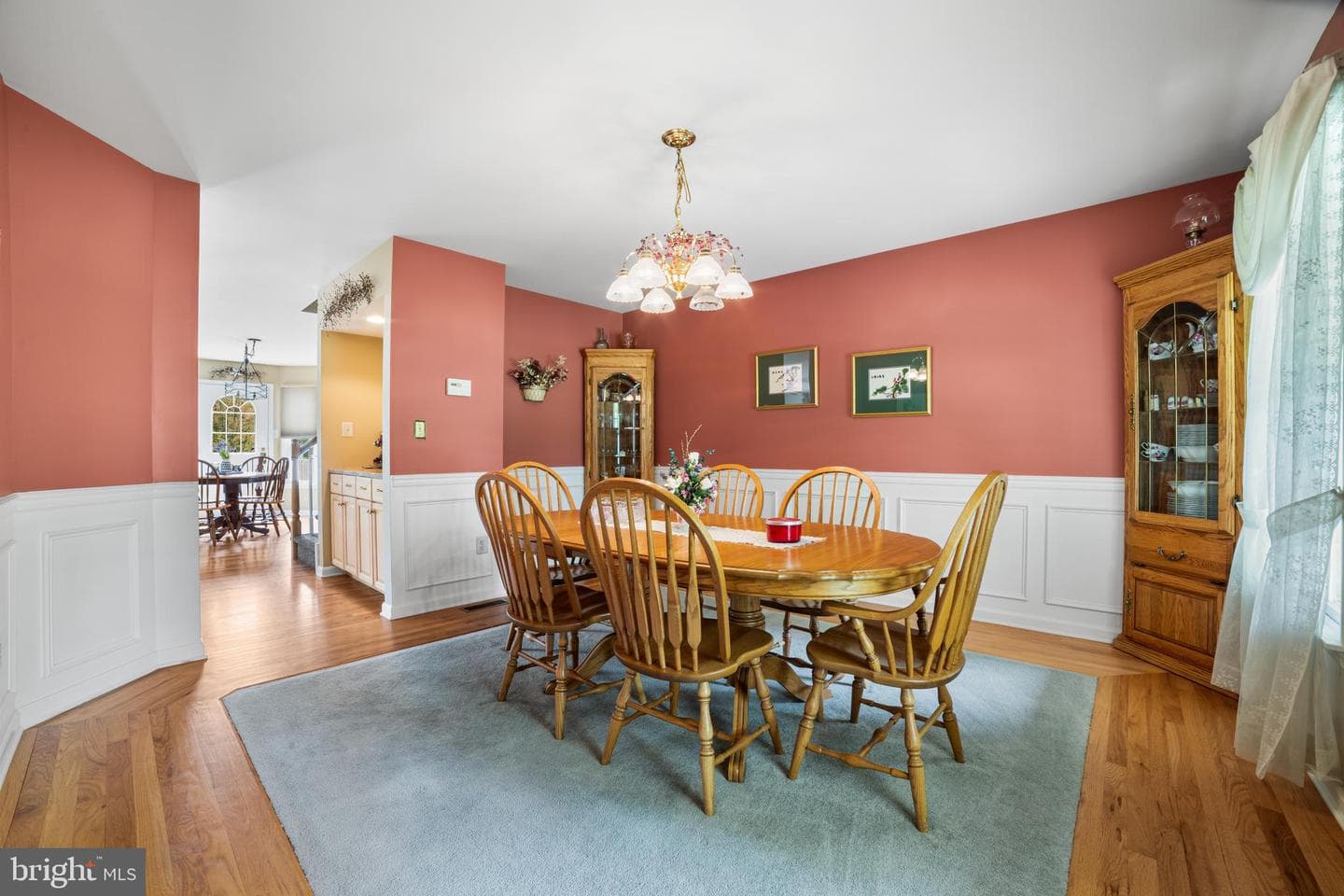 2411 Mill Road photo 8