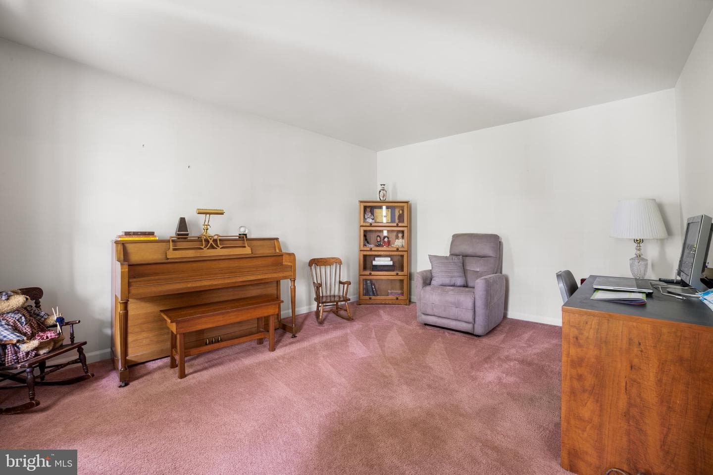 2411 Mill Road photo 9