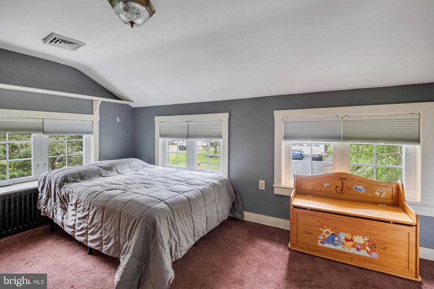 1520 Guinea Lane photo 23