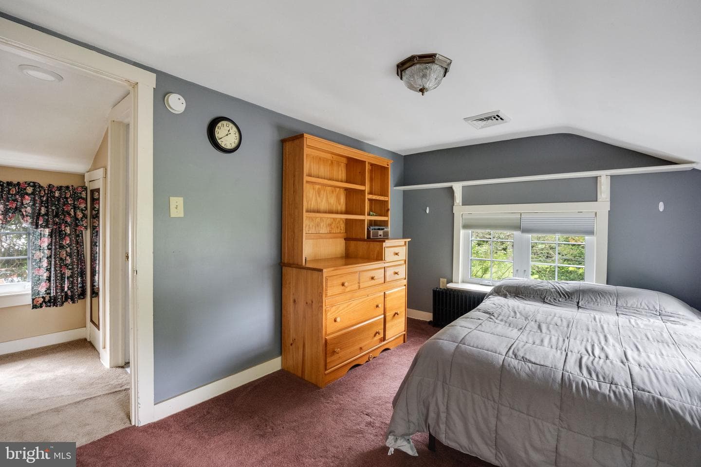 1520 Guinea Lane photo 24