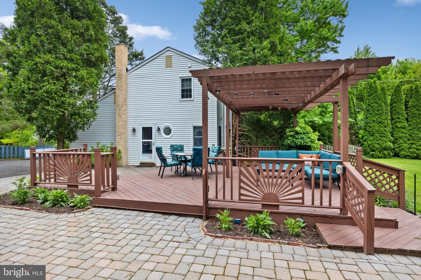 1520 Guinea Lane photo 26