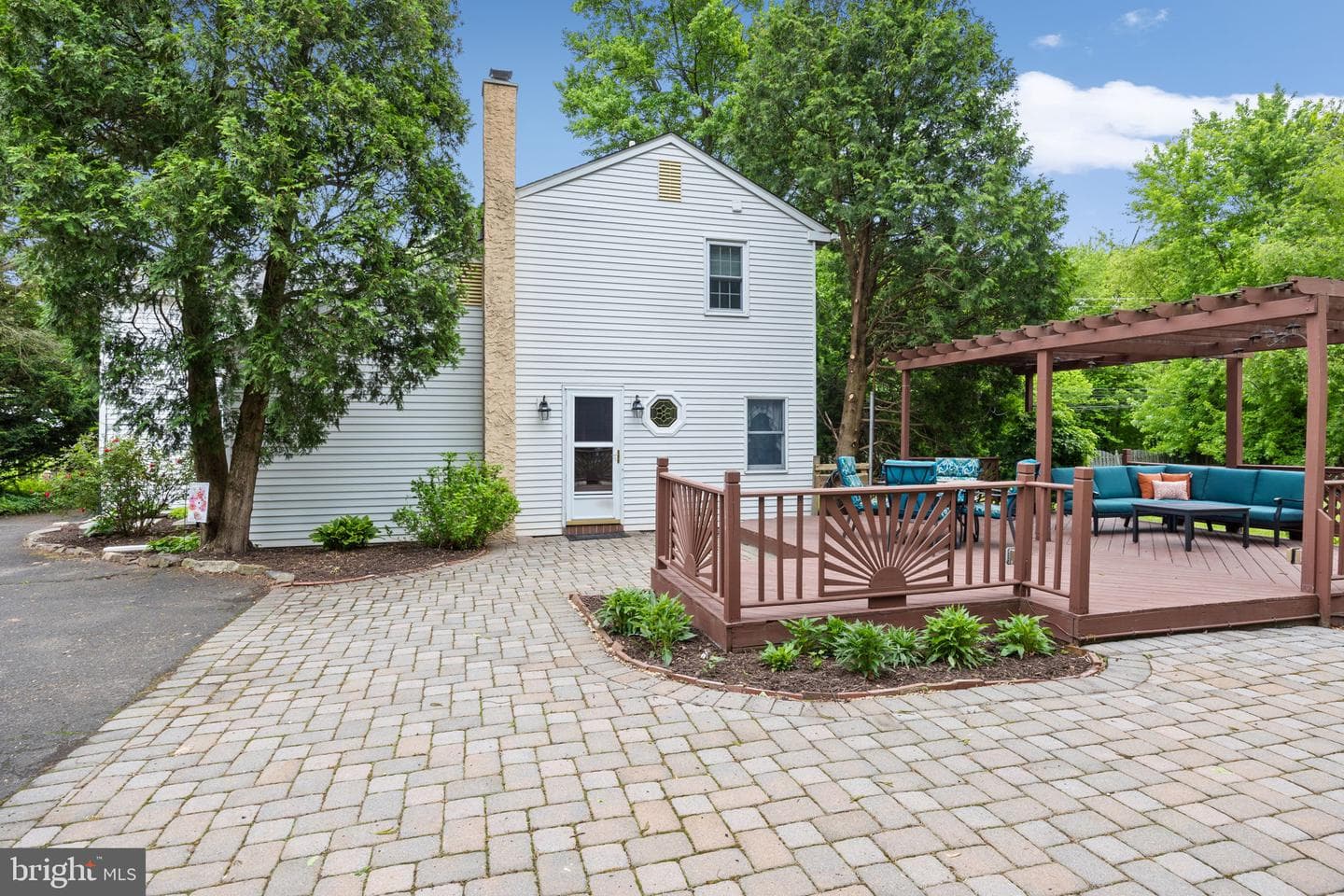 1520 Guinea Lane photo 27