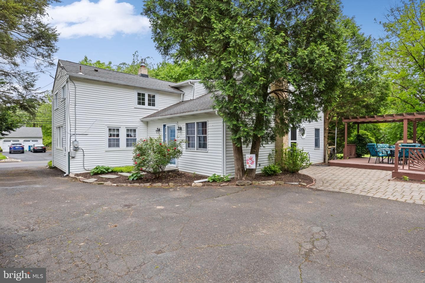 1520 Guinea Lane photo 28