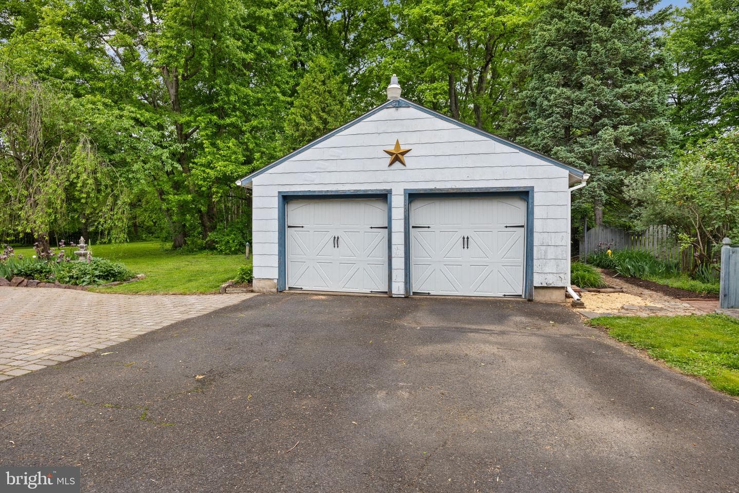 1520 Guinea Lane photo 29