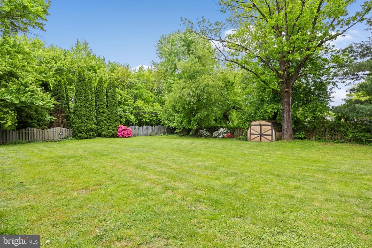 1520 Guinea Lane photo 30
