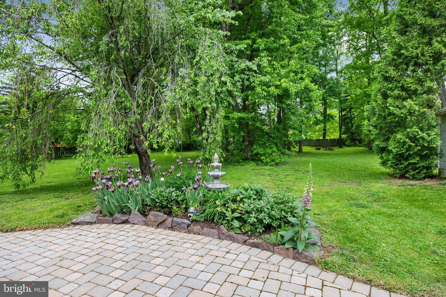 1520 Guinea Lane photo 31