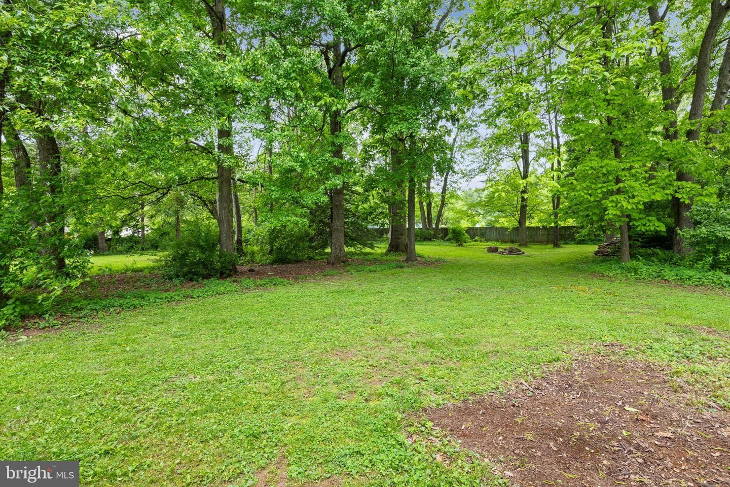 1520 Guinea Lane photo 32