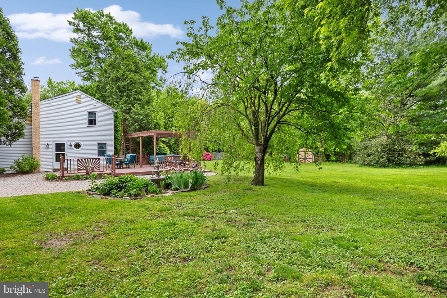 1520 Guinea Lane photo 33