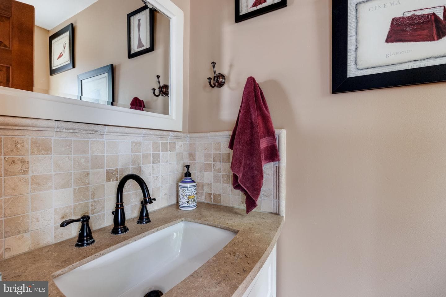 1520 Guinea Lane photo 34