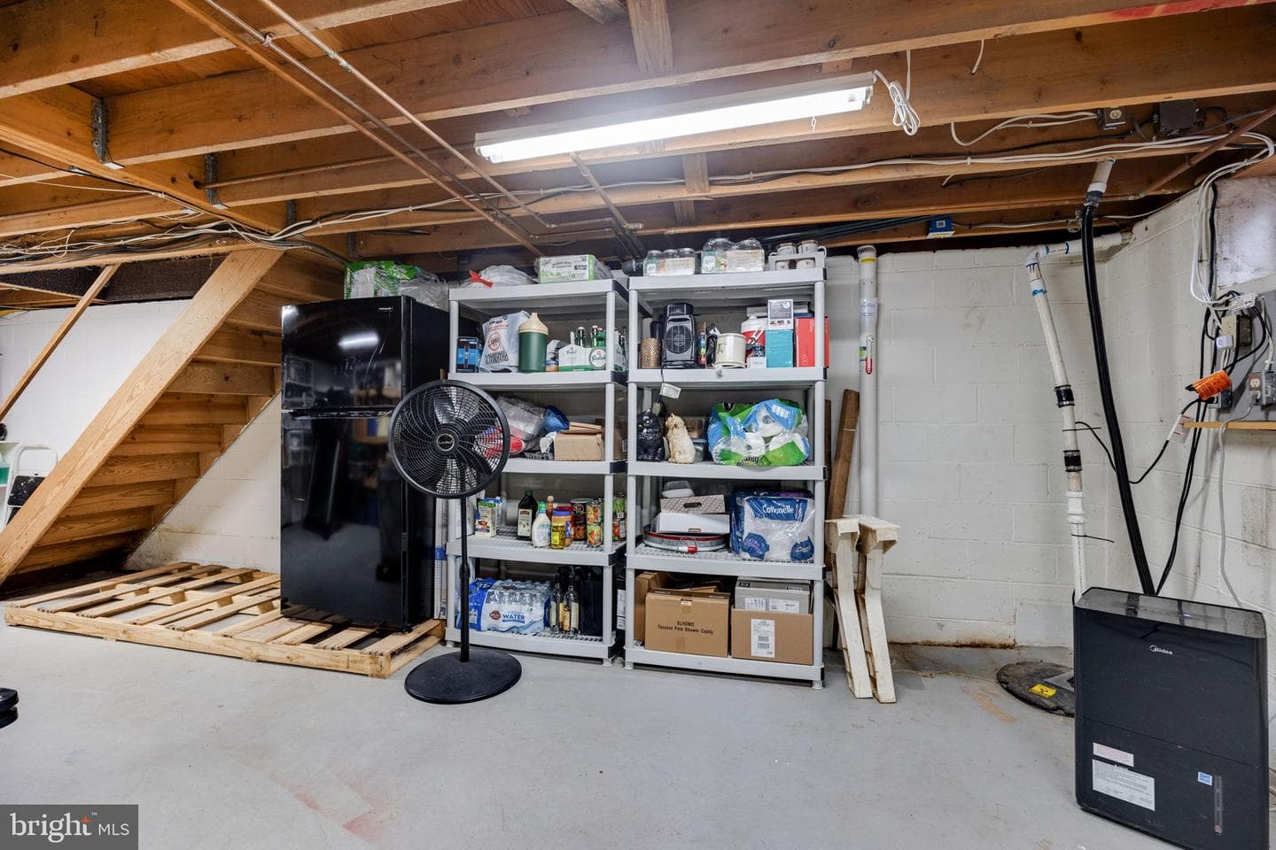 1520 Guinea Lane photo 36