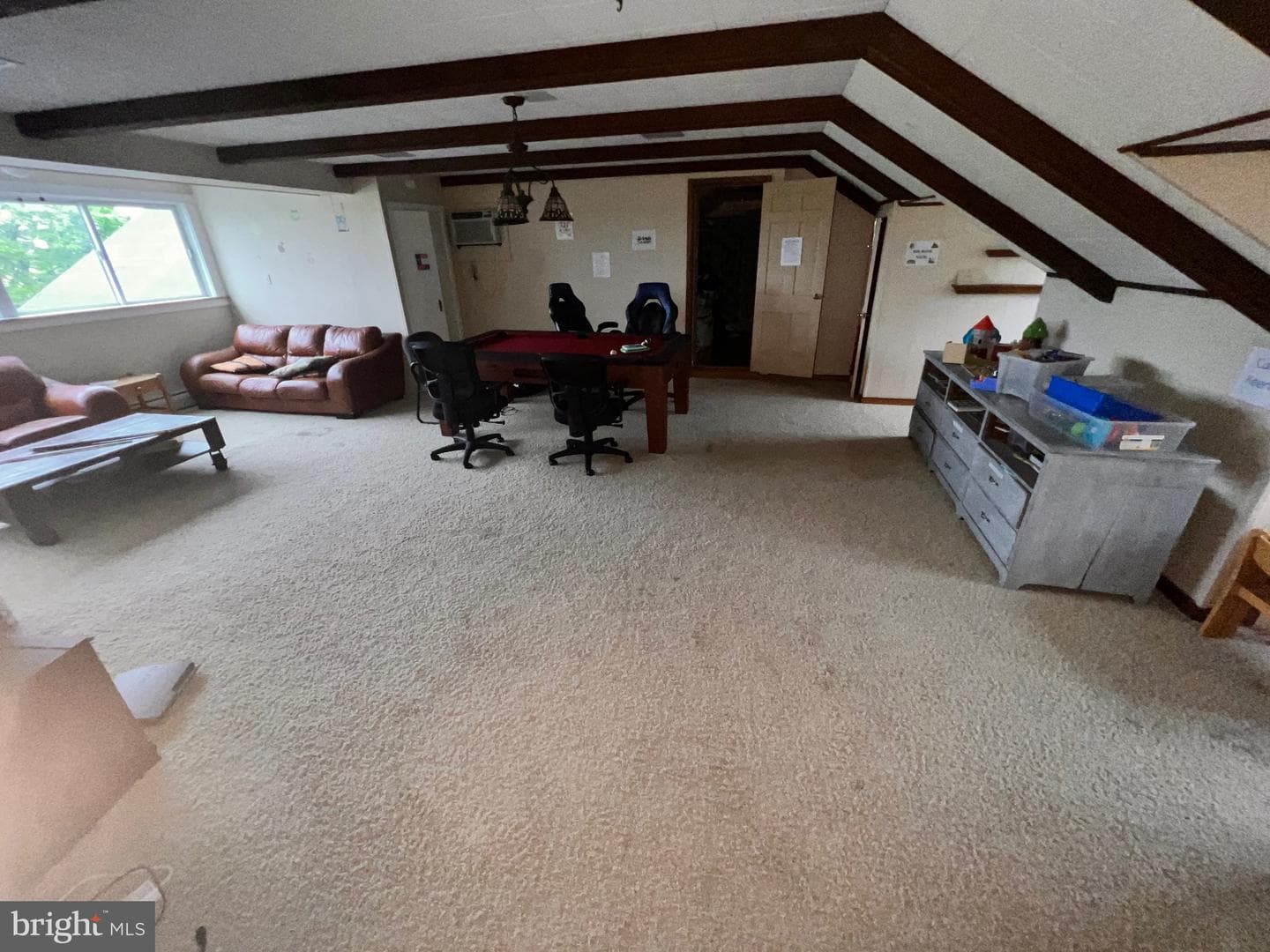 4877 W Swamp Road photo 22