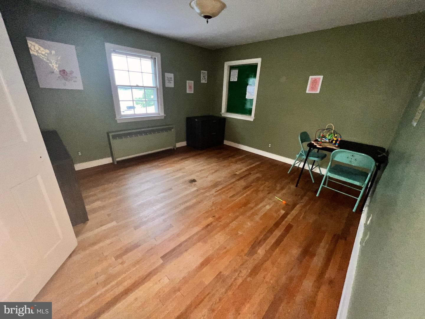 4877 W Swamp Road photo 23
