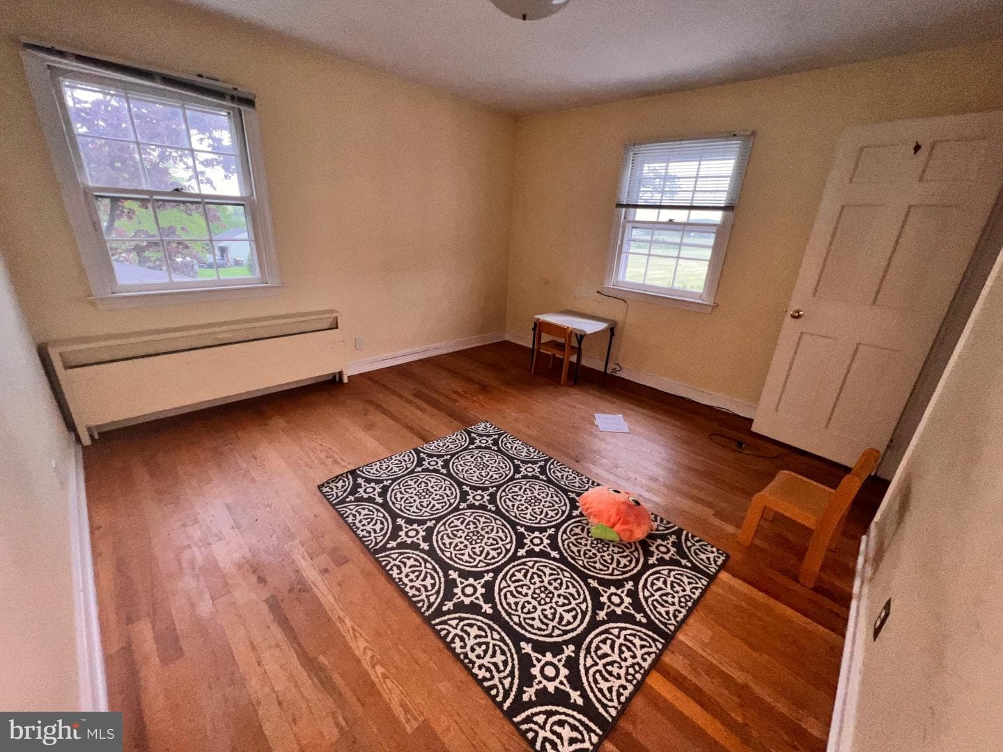 4877 W Swamp Road photo 24
