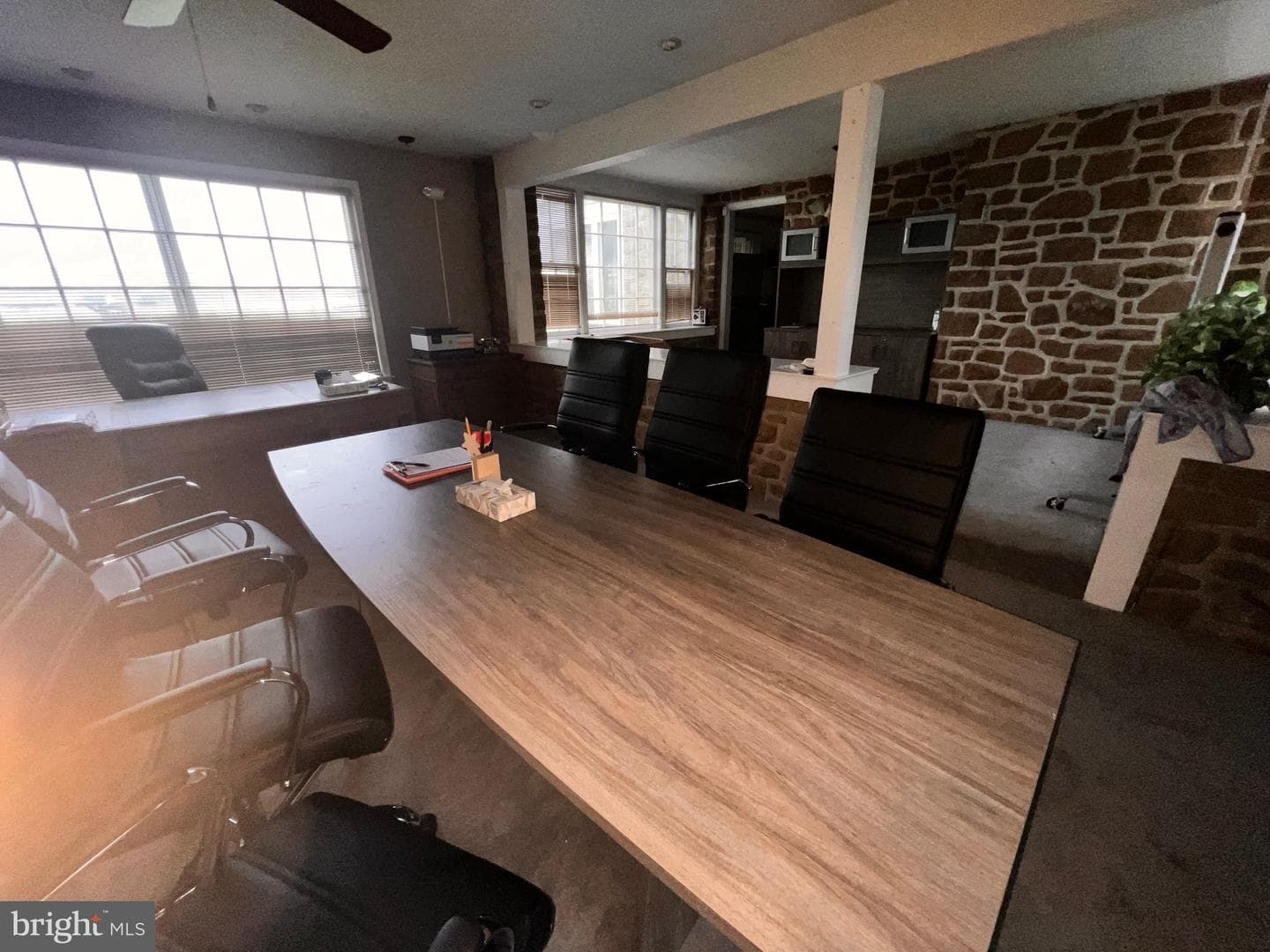 4877 W Swamp Road photo 26