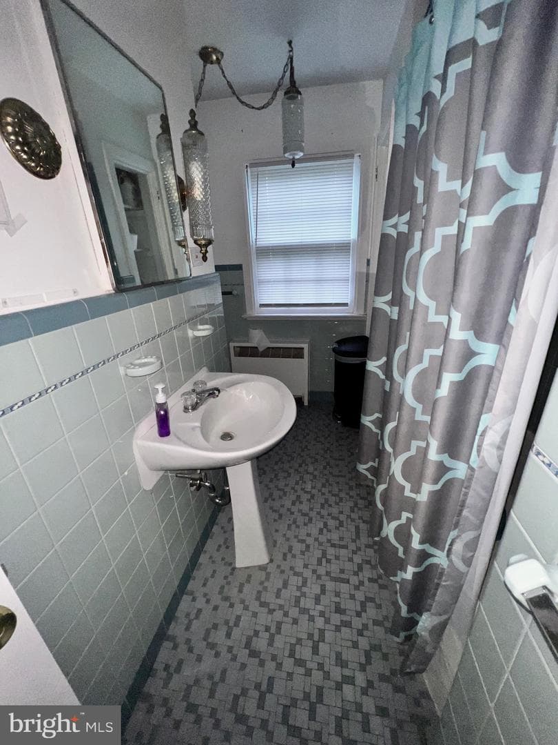 4877 W Swamp Road photo 27