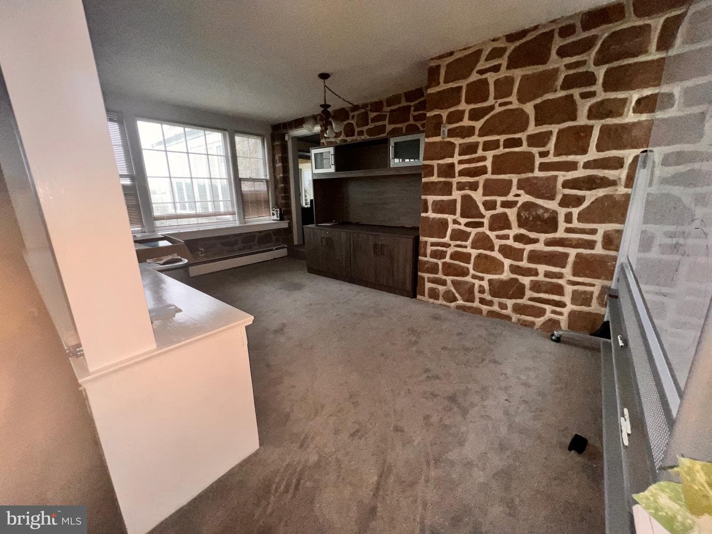 4877 W Swamp Road photo 28