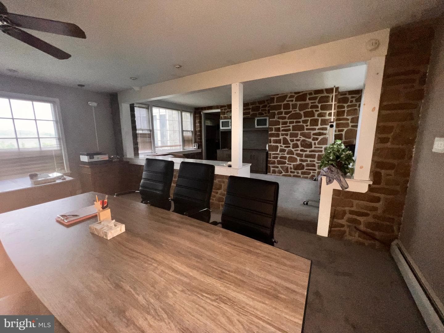 4877 W Swamp Road photo 29