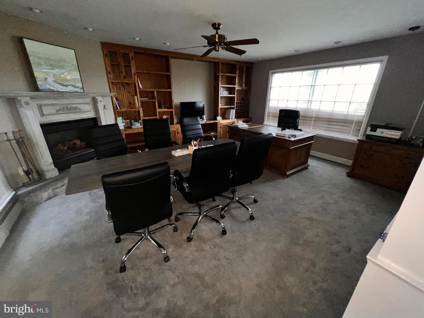 4877 W Swamp Road photo 30