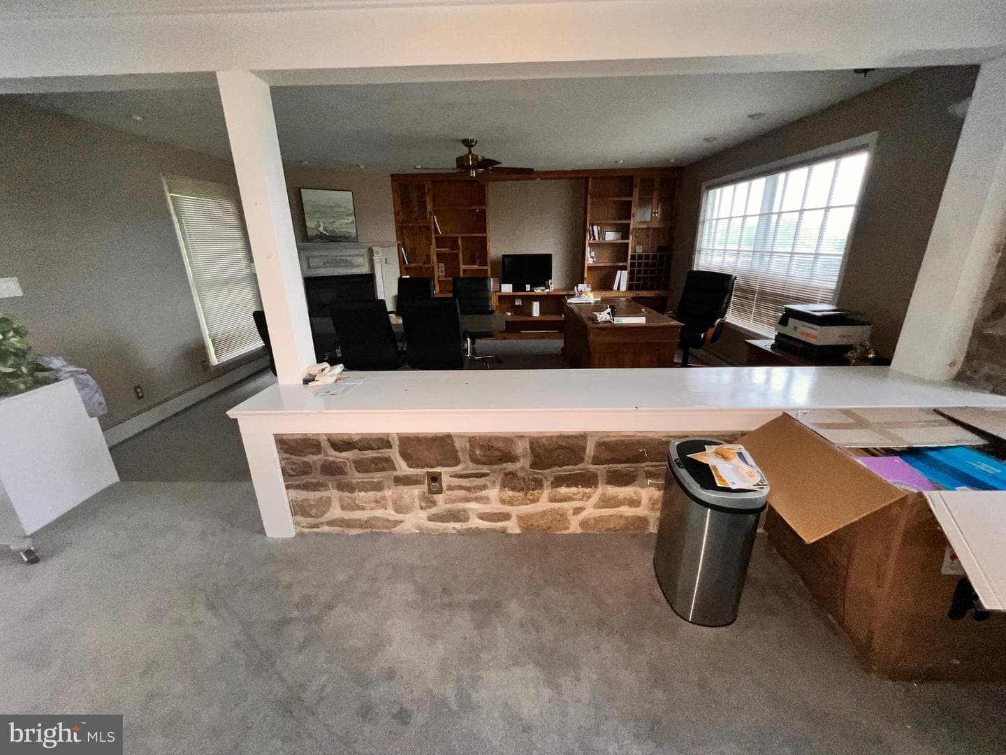 4877 W Swamp Road photo 31
