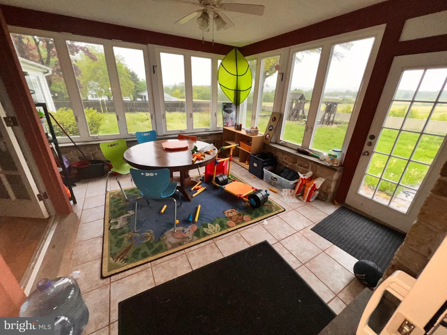 4877 W Swamp Road photo 35